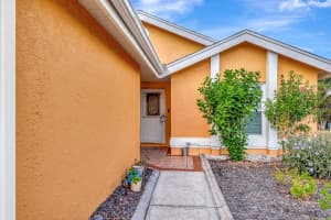 5304 72ND STREET, BRADENTON, FL 34203 - MLS#MFRA4675546