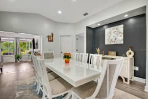 5304 72ND STREET, BRADENTON, FL 34203 - MLS#MFRA4675546