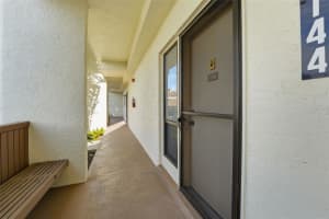 1144 BIRD BAY WAY, VENICE, FL 34285 - MLS#MFRA4675552