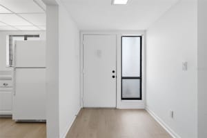 1144 BIRD BAY WAY, VENICE, FL 34285 - MLS#MFRA4675552