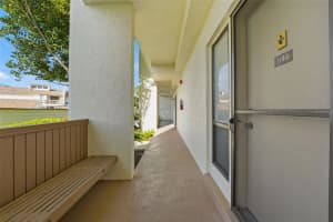 1144 BIRD BAY WAY, VENICE, FL 34285 - MLS#MFRA4675552