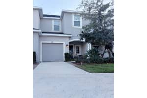 6129 WILLOWSIDE ST, PALMETTO, FL 34221 - MLS#MFRA4675553