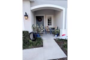 6129 WILLOWSIDE ST, PALMETTO, FL 34221 - MLS#MFRA4675553