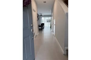 6129 WILLOWSIDE ST, PALMETTO, FL 34221 - MLS#MFRA4675553