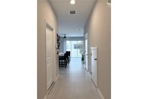 6129 WILLOWSIDE ST, PALMETTO, FL 34221 - MLS#MFRA4675553