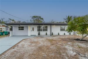 985 LIBERTY STREET, ENGLEWOOD, FL 34223 - MLS#MFRA4675554