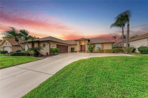 4906 Peridia Blvd E, BRADENTON