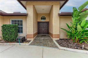 4906 PERIDIA BOULEVARD, BRADENTON, FL 34203 - MLS#MFRA4675555