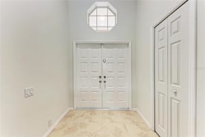 4906 PERIDIA BOULEVARD, BRADENTON, FL 34203 - MLS#MFRA4675555