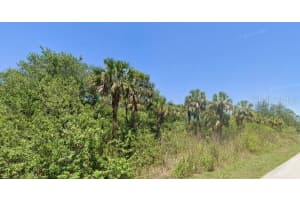 3321 26TH AVENUE, NAPLES, FL 34117 - MLS#MFRA4675556