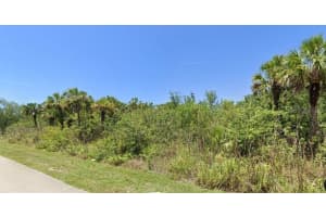 3321 26TH AVENUE, NAPLES, FL 34117 - MLS#MFRA4675556