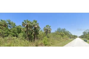 3321 26TH AVENUE, NAPLES, FL 34117 - MLS#MFRA4675556