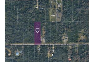 3321 26TH AVENUE, NAPLES, FL 34117 - MLS#MFRA4675556