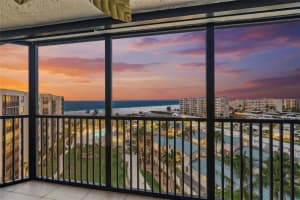 5880 Midnight Pass Rd #910, SARASOTA