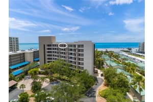 5880 MIDNIGHT PASS ROAD, SARASOTA, FL 34242 - MLS#MFRA4675557