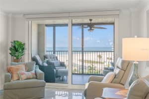 5880 MIDNIGHT PASS ROAD, SARASOTA, FL 34242 - MLS#MFRA4675557