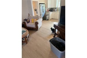 304 MOUNT PLEASANT ROAD, NOKOMIS, FL 34275 - MLS#MFRA4675562