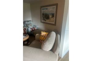 304 MOUNT PLEASANT ROAD, NOKOMIS, FL 34275 - MLS#MFRA4675562