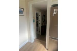 304 MOUNT PLEASANT ROAD, NOKOMIS, FL 34275 - MLS#MFRA4675562