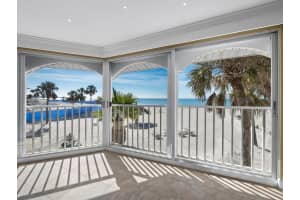 1336 BENJAMIN FRANKLIN DRIVE, SARASOTA, FL 34236 - MLS#MFRA4675563