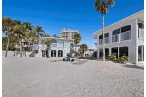 1336 BENJAMIN FRANKLIN DRIVE, SARASOTA, FL 34236 - MLS#MFRA4675563