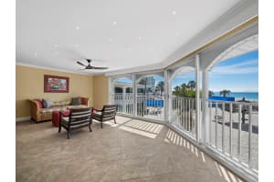 1336 BENJAMIN FRANKLIN DRIVE, SARASOTA, FL 34236 - MLS#MFRA4675563