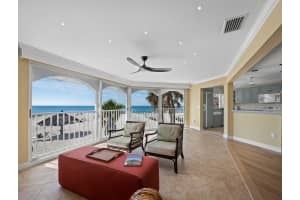 1336 BENJAMIN FRANKLIN DRIVE, SARASOTA, FL 34236 - MLS#MFRA4675563