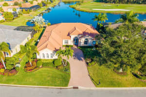 915 MARITIME COURT, BRADENTON, FL 34212 - MLS#MFRA4675565