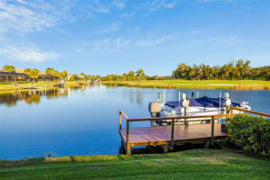 915 MARITIME COURT, BRADENTON, FL 34212 - MLS#MFRA4675565