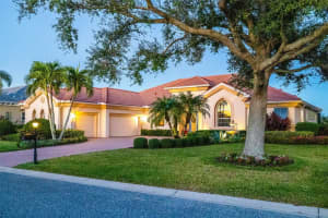 915 MARITIME COURT, BRADENTON, FL 34212 - MLS#MFRA4675565