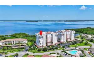 2825 Terra Ceia Bay Blvd #1901, PALMETTO 2825 Terra Ceia Bay Blvd #1901, PALMETTO
