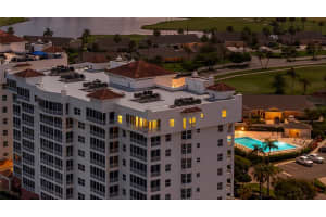 2825 TERRA CEIA BAY BOULEVARD, PALMETTO, FL 34221 - MLS#MFRA4675566