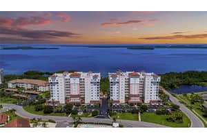 2825 TERRA CEIA BAY BOULEVARD, PALMETTO, FL 34221 - MLS#MFRA4675566