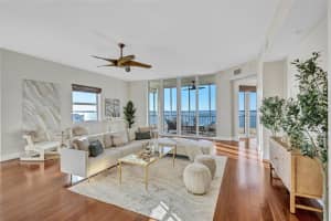 2825 TERRA CEIA BAY BOULEVARD, PALMETTO, FL 34221 - MLS#MFRA4675566