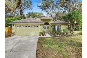 1013 Piedmont Oaks Dr, APOPKA