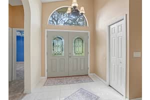 1013 PIEDMONT OAKS DRIVE, APOPKA, FL 32703 - MLS#MFRA4675567