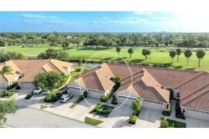 1881 SAN SILVESTRO DRIVE, VENICE, FL 34285 - MLS#MFRA4675570