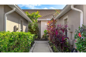 1881 SAN SILVESTRO DRIVE, VENICE, FL 34285 - MLS#MFRA4675570