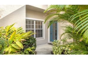 1881 SAN SILVESTRO DRIVE, VENICE, FL 34285 - MLS#MFRA4675570