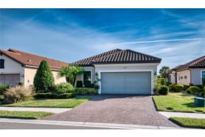 10114 HIGHLAND PARK PLACE, PALMETTO, FL 34221 - MLS#MFRA4675571