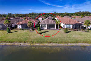 10114 HIGHLAND PARK PLACE, PALMETTO, FL 34221 - MLS#MFRA4675571