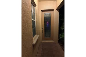 3971 SQUARE EAST LANE, SARASOTA, FL 34238 - MLS#MFRA4675572