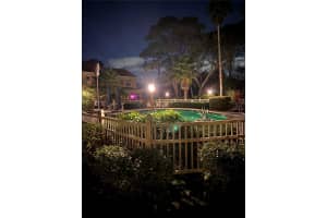 3971 SQUARE EAST LANE, SARASOTA, FL 34238 - MLS#MFRA4675572