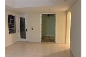 3971 SQUARE EAST LANE, SARASOTA, FL 34238 - MLS#MFRA4675572