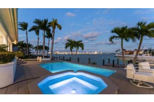 259 ROBIN DRIVE, SARASOTA, FL 34236 - MLS#MFRA4675575