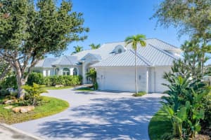 259 ROBIN DRIVE, SARASOTA, FL 34236 - MLS#MFRA4675575