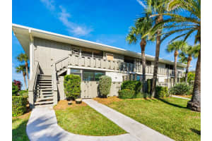 6400 FLOTILLA DRIVE, HOLMES BEACH, FL 34217 - MLS#MFRA4675576