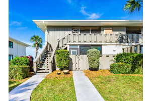 6400 FLOTILLA DRIVE, HOLMES BEACH, FL 34217 - MLS#MFRA4675576