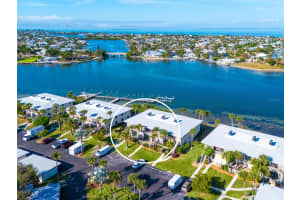 6400 FLOTILLA DRIVE, HOLMES BEACH, FL 34217 - MLS#MFRA4675576