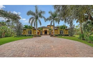 9489 SWAYING BRANCH ROAD, SARASOTA, FL 34241 - MLS#MFRA4675577